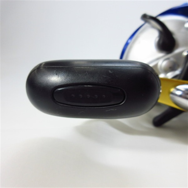 １１ハイパータナコン５００Ｆ